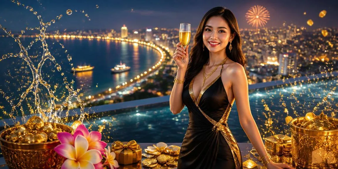 m88win สล็อตโปรเกรสซีฟ
